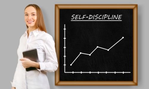 self discipline1