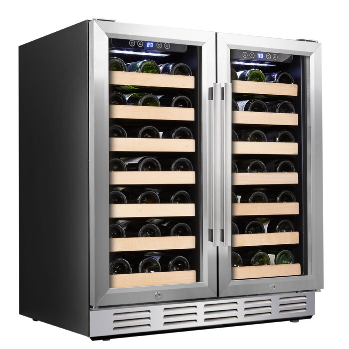 kalamera-wine-refrigerator