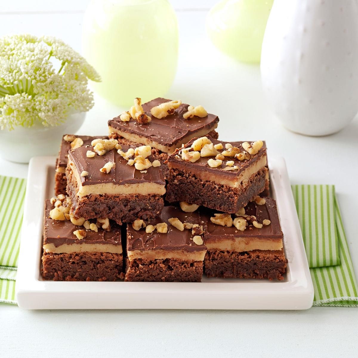 Cookie Dough Brownies Exps1310 Bsf2679079c06 15 8bc Rms 2