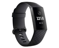 24 Best Christmas Gifts For Your Hubby Fitness Activity Tracker