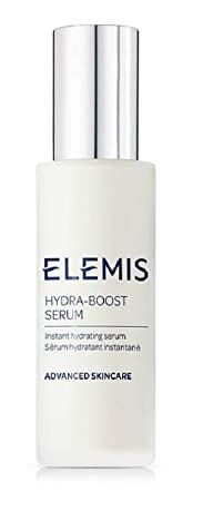 ELEMIS Hydra-Boost Serum