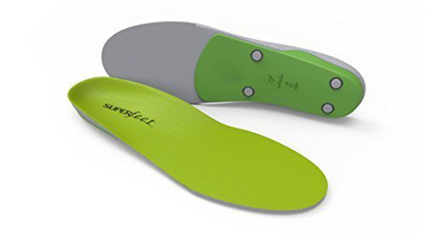 shoe insoles for bartenders