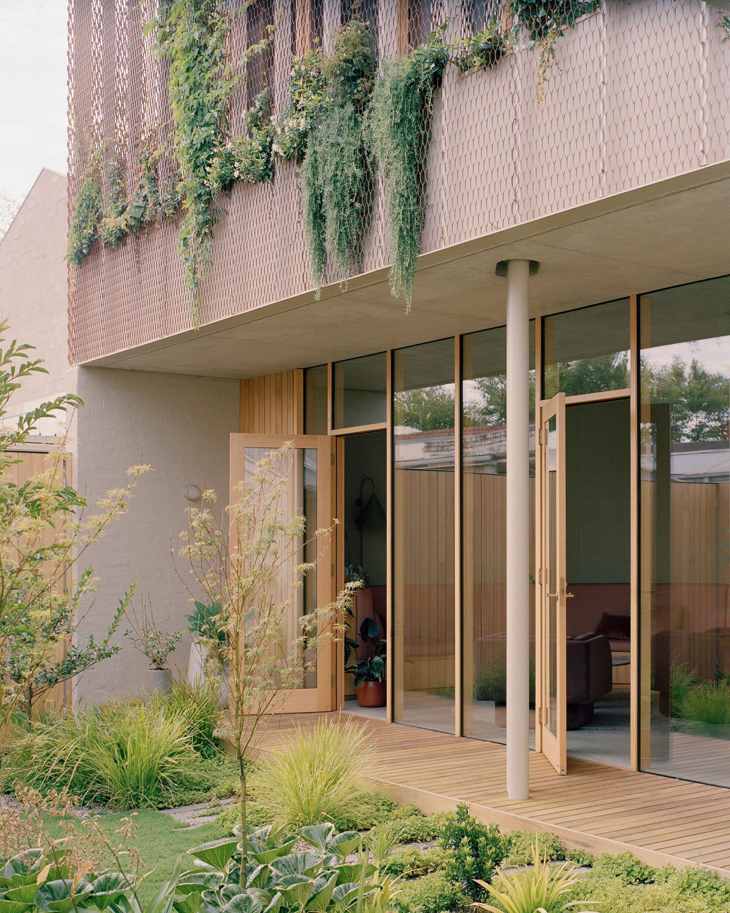 Sustainable Homes: A Guide to Make Your Home More Sustainable