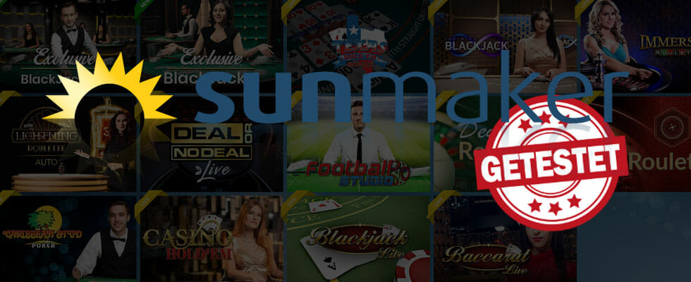 Enchanting Las vegas Cellular free no deposit 5 casinos Software To own Ios and android