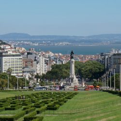 12 Things To Do In Lisbon Portugal