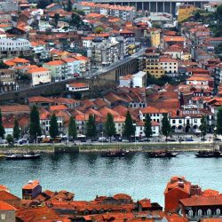 10 Things To Do In Porto Portugal
