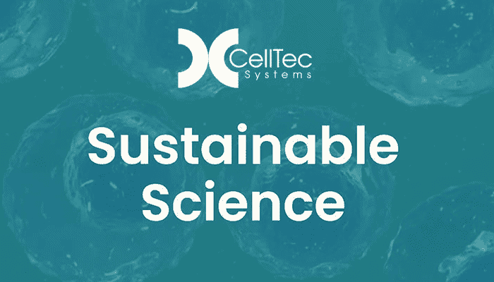 Celltec Systems logo