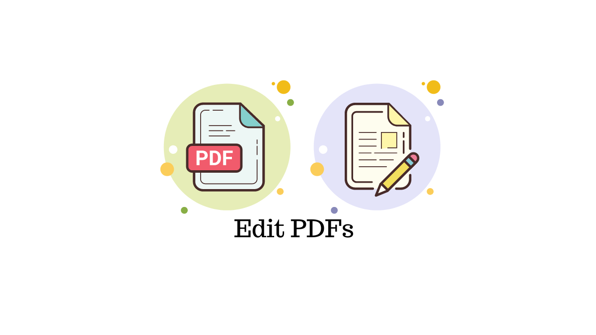 Online-PDF-Editor-tools